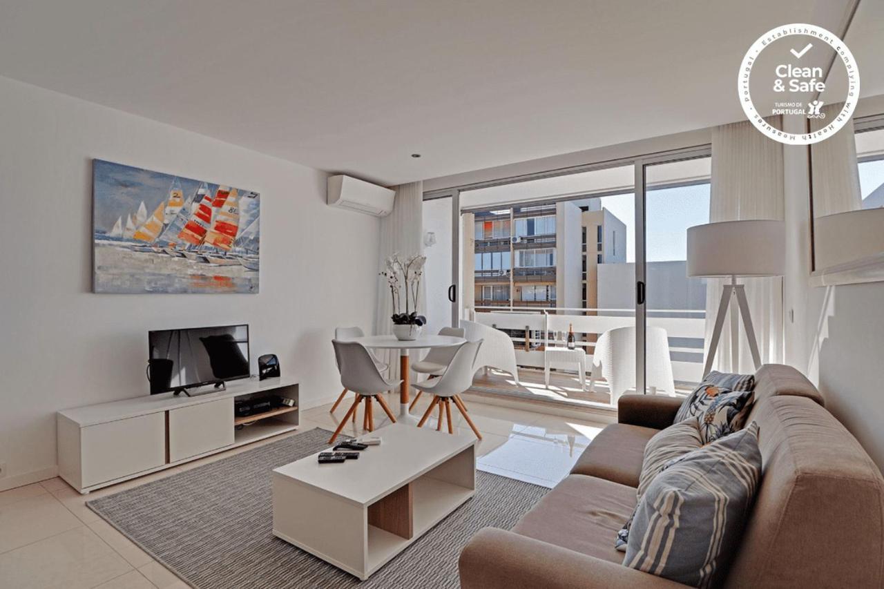 Appartement Brightness By Homing